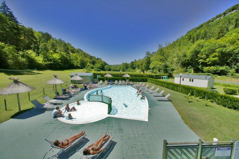 Aquitaine adventure – image 1