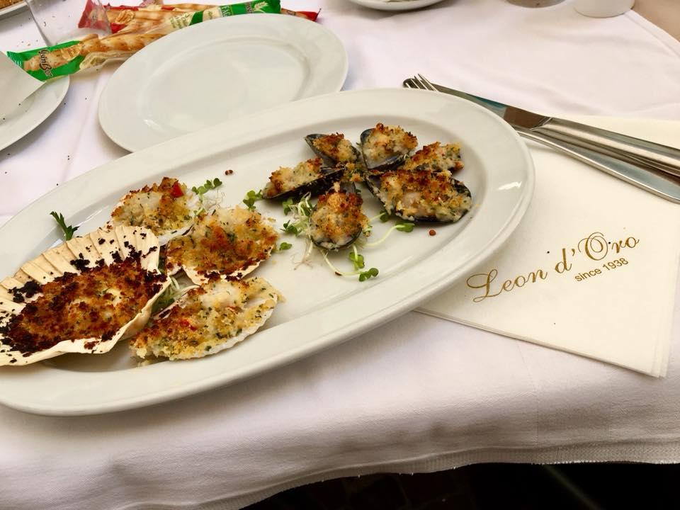 5 dishes you must eat in italy – image 3