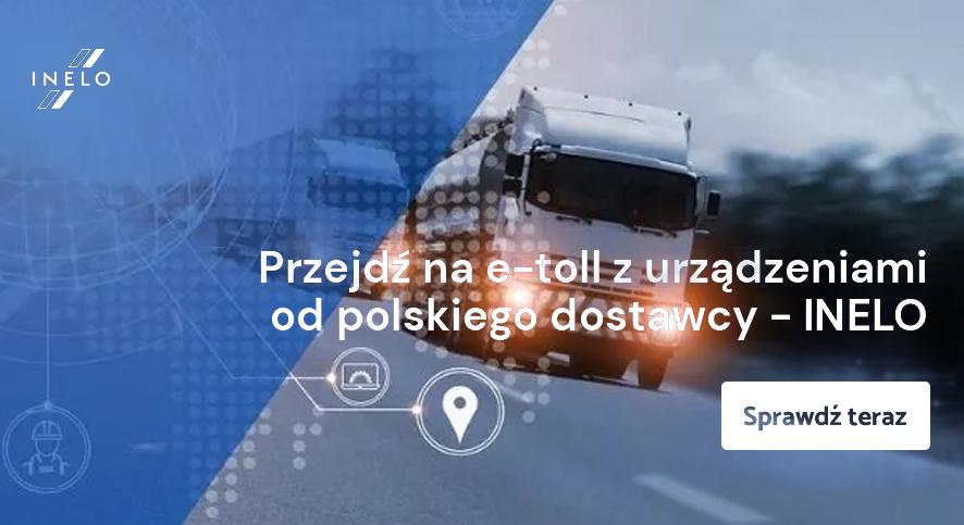 Pojazdy podlegające obowiązkowi opłaty elektronicznej – wakacyjne podróże z systemem viaTOLL – zdjęcie 2