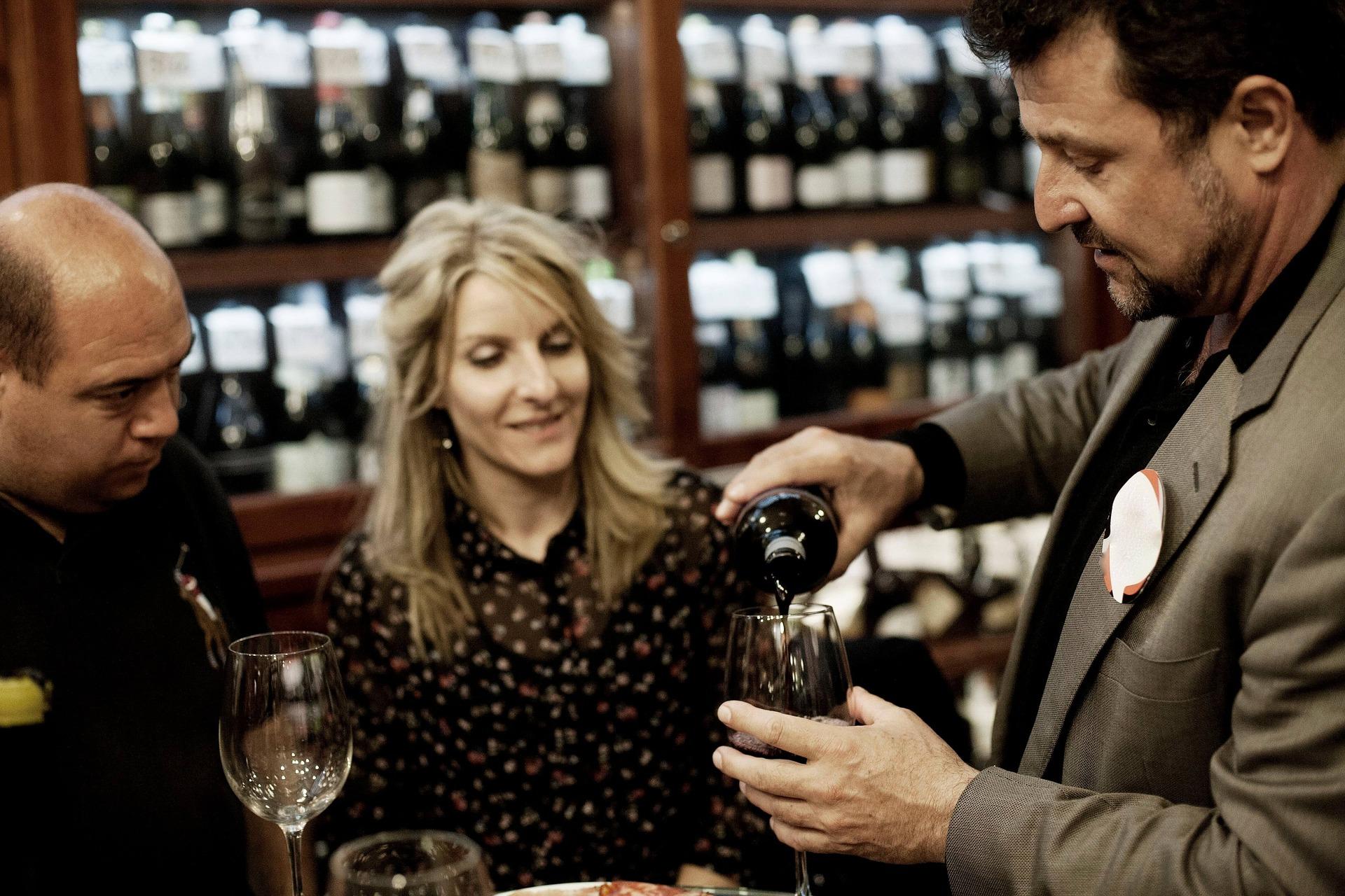 Maremma wine routes – image 3