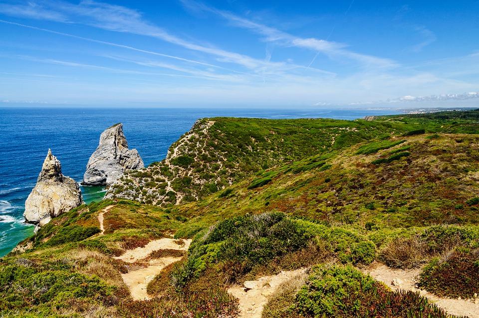 Grab a vacation destination – image 2