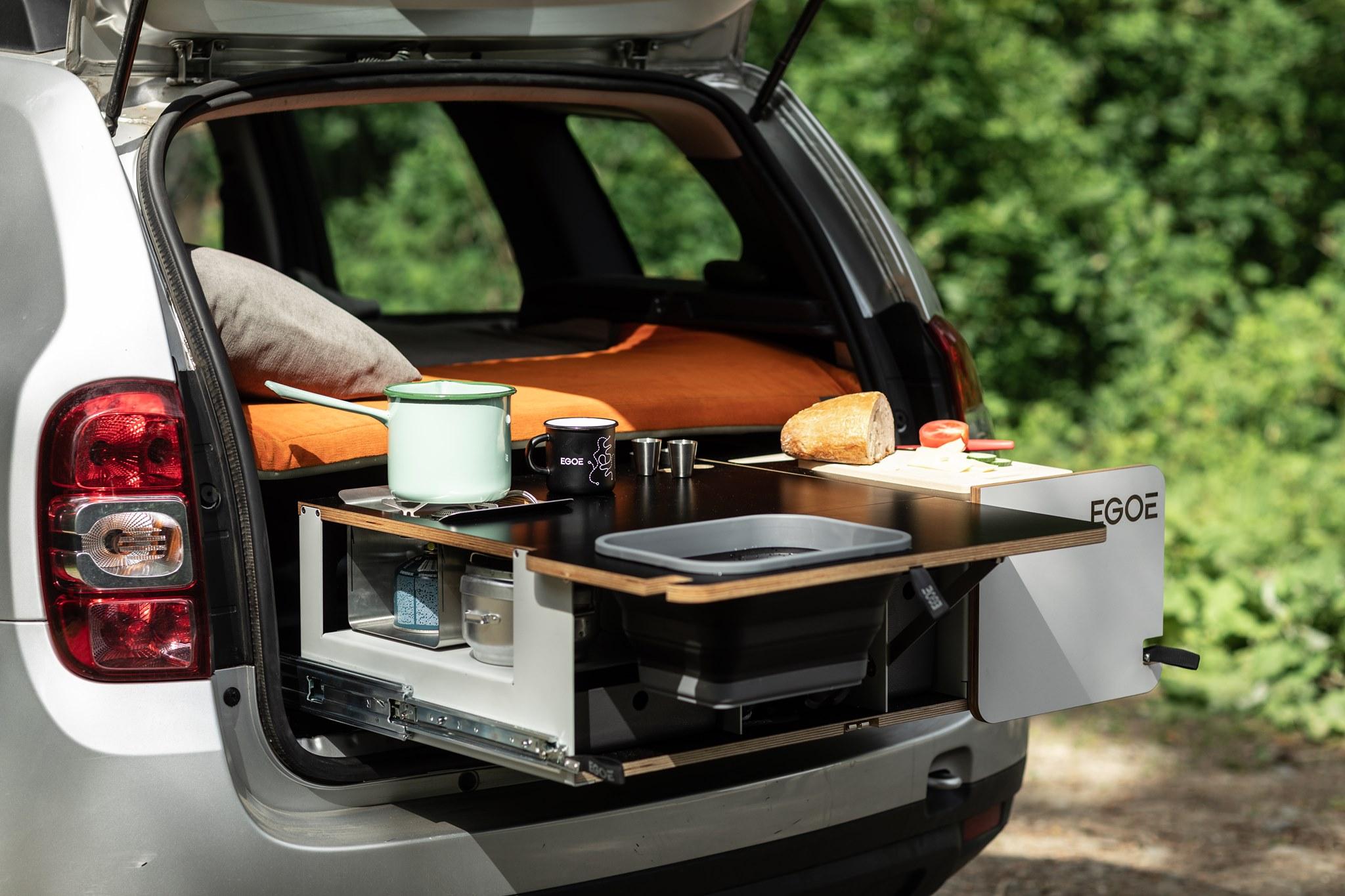 Camper or Nestbox? – image 2