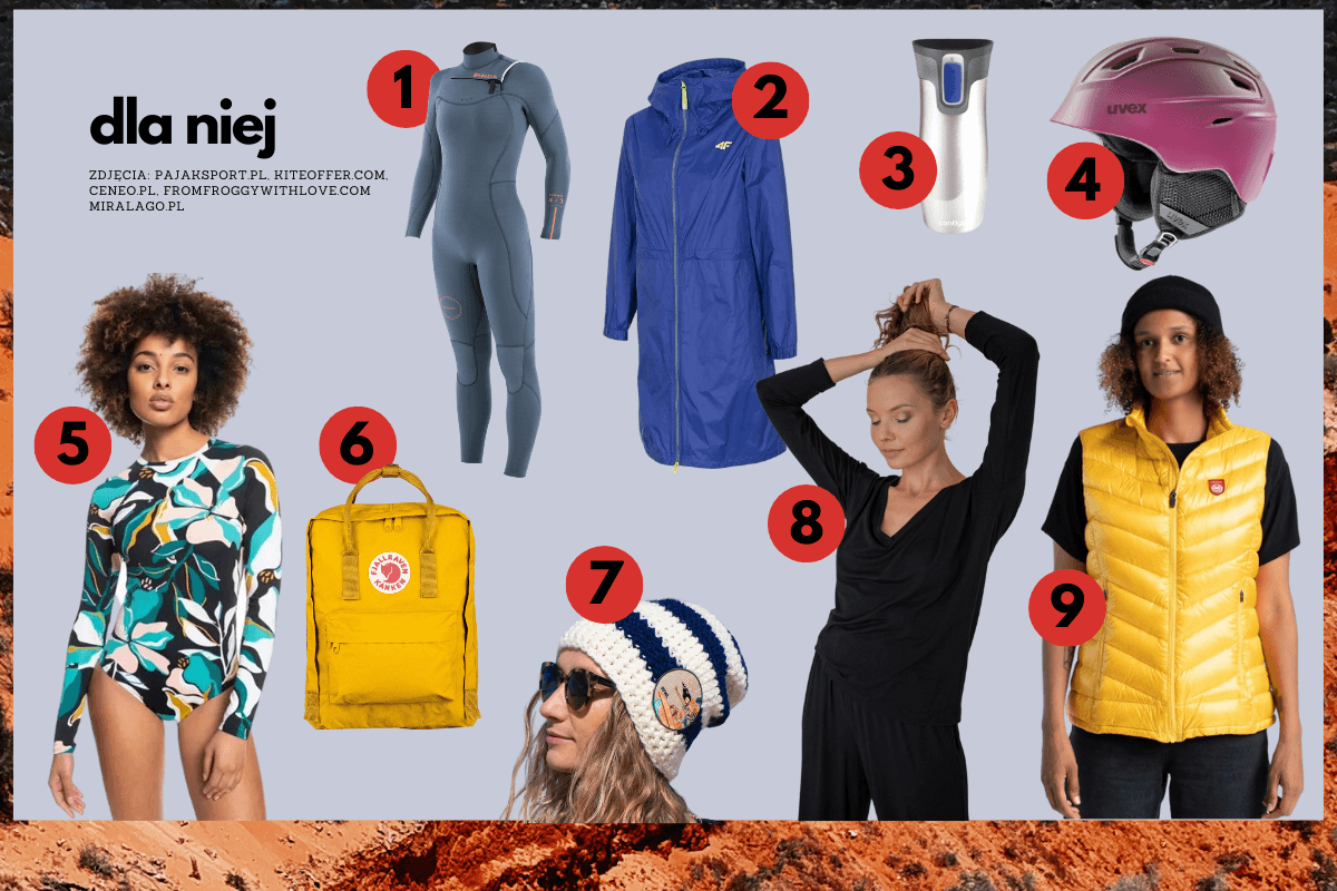 100 gift ideas - not only for Christmas – image 2