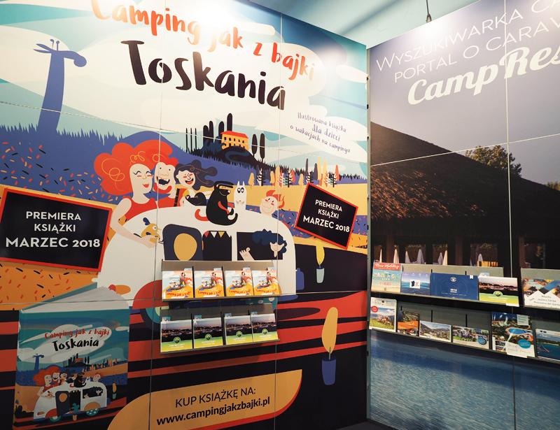 GLOBAL tourism will come to Silesia – image 4