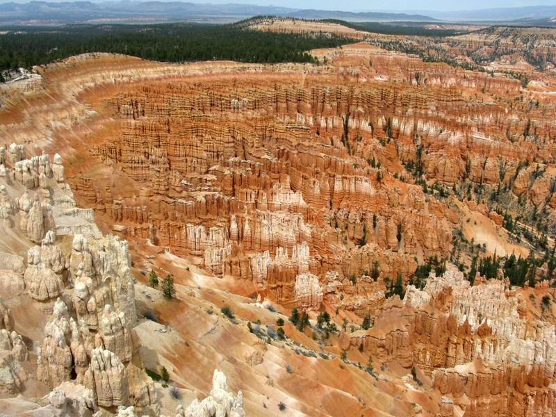 America by car, part 5/10 - Grand Canyon – image 3