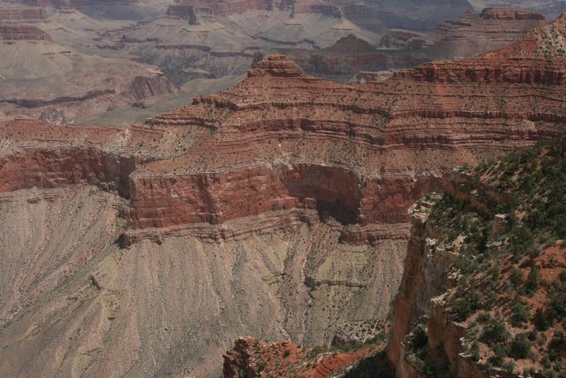 America by car, part 5/10 - Grand Canyon – image 1