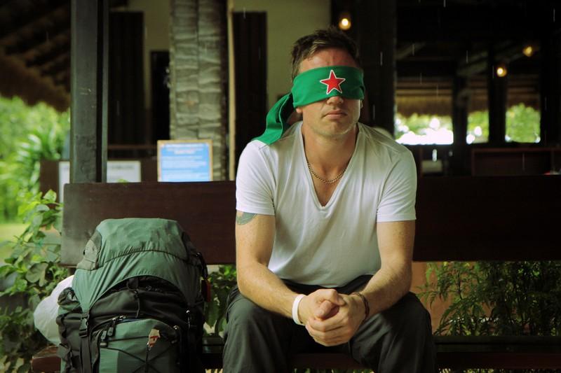 Heineken - Global &quot;Voyage&quot; campaign launched – image 4