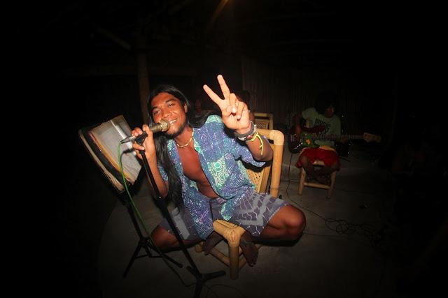 Magic Indonesia – image 3