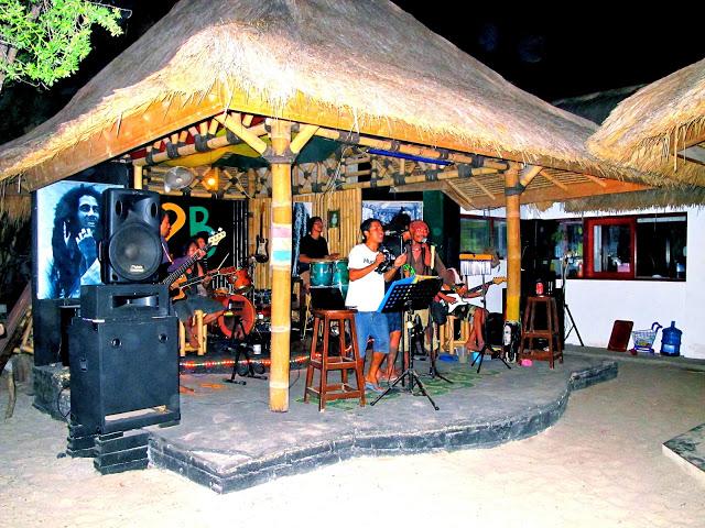 Magic Indonesia – image 1