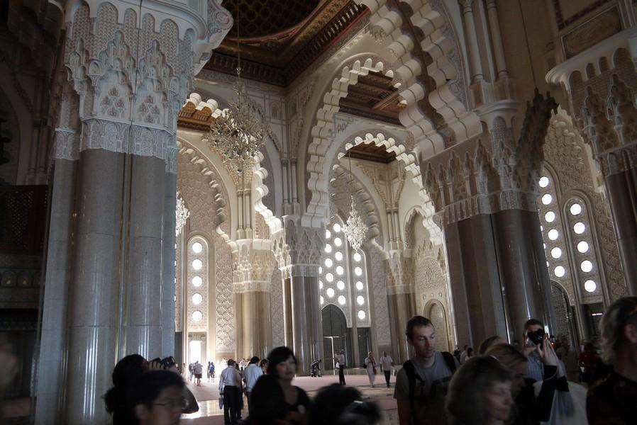 Casablanca – image 4