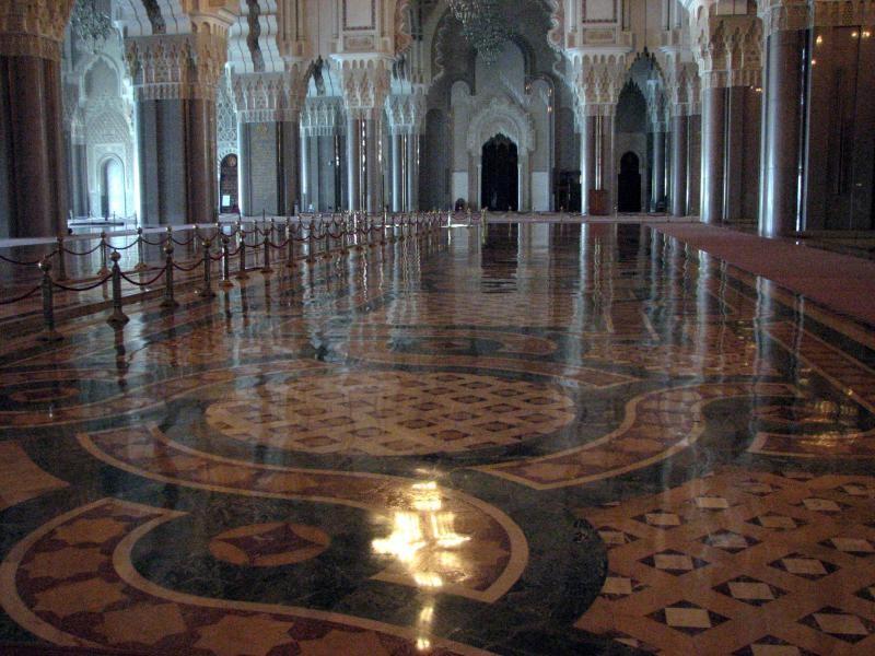 Casablanca – image 2