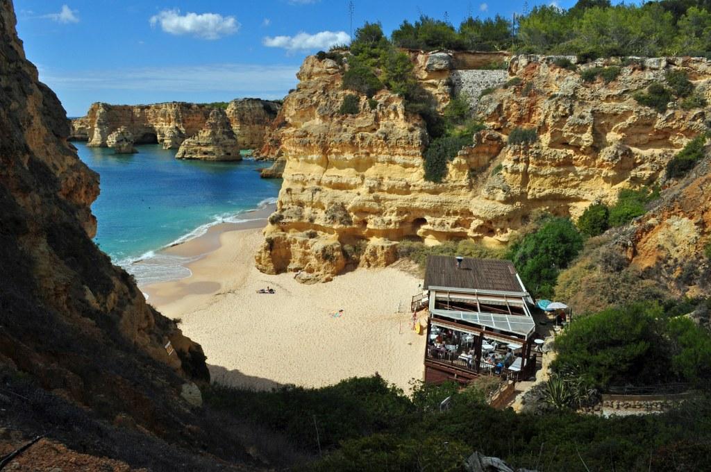 Culinary route of Portugal – image 4