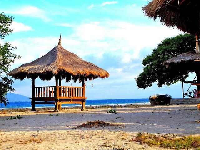Magic Indonesia – image 2