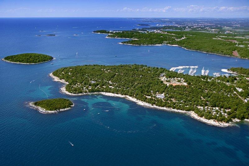 We invite you to Istria – image 1