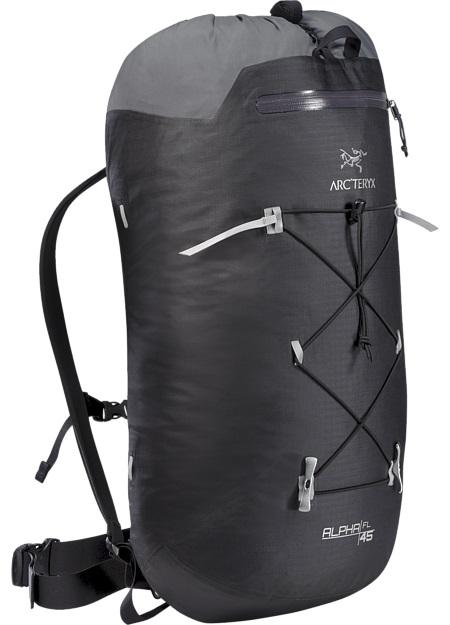 Spring is coming - choose a good backpack! – image 4