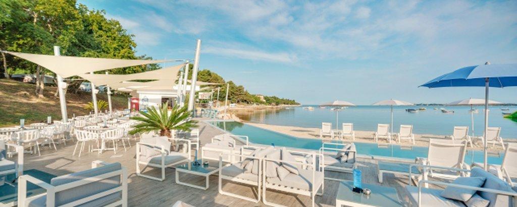 Lanterna Premium Camping Resort  – zdjęcie 1