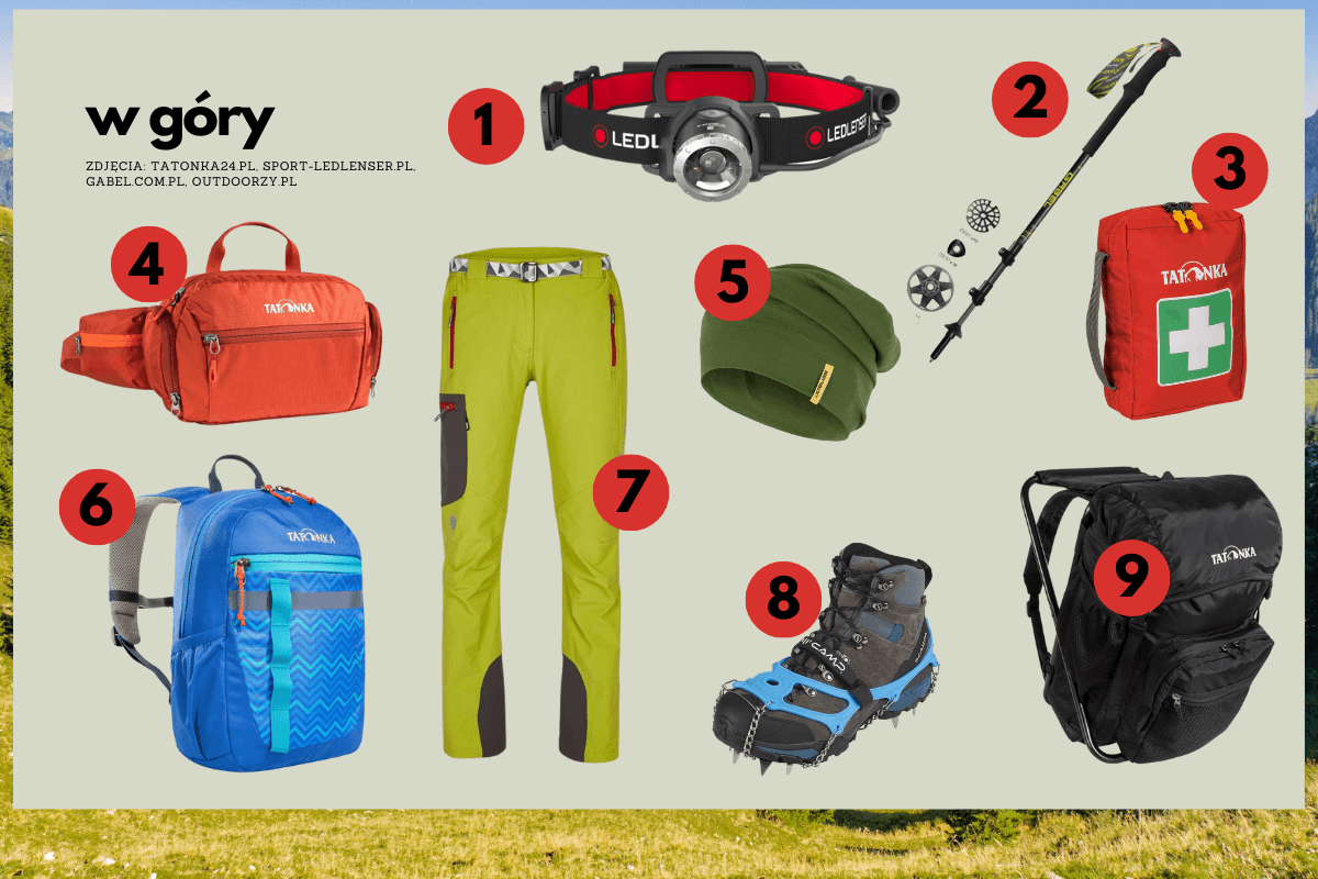 100 gift ideas - not only for Christmas – image 3