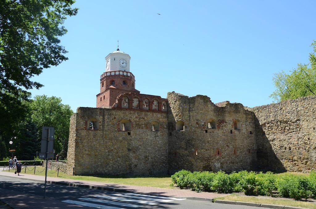 The Wieluń Region – image 4