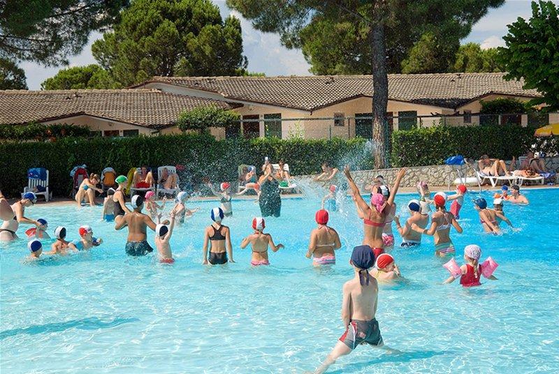 Italian holidays on Lake Garda – image 3
