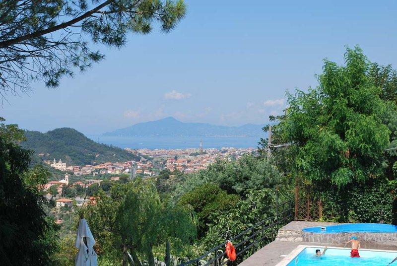 Liguria - relaxation on the Italian Riviera – image 4