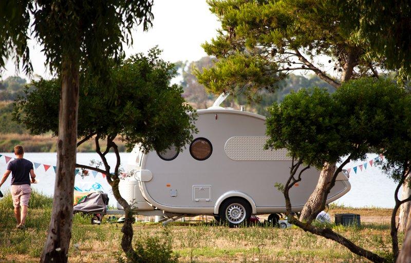 Great Sardinia of Little Travelers – image 3