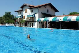 Grado - dream vacation – image 2
