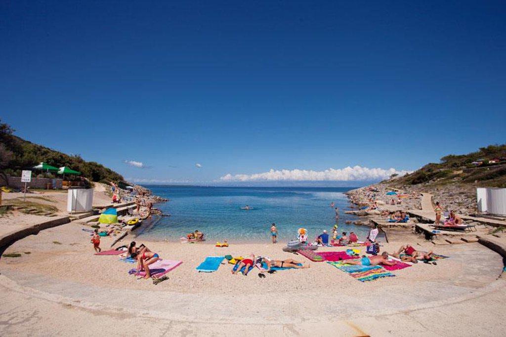 Camping Village Polijana – image 4