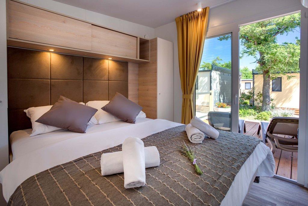Baška Beach Camping Resort – image 4