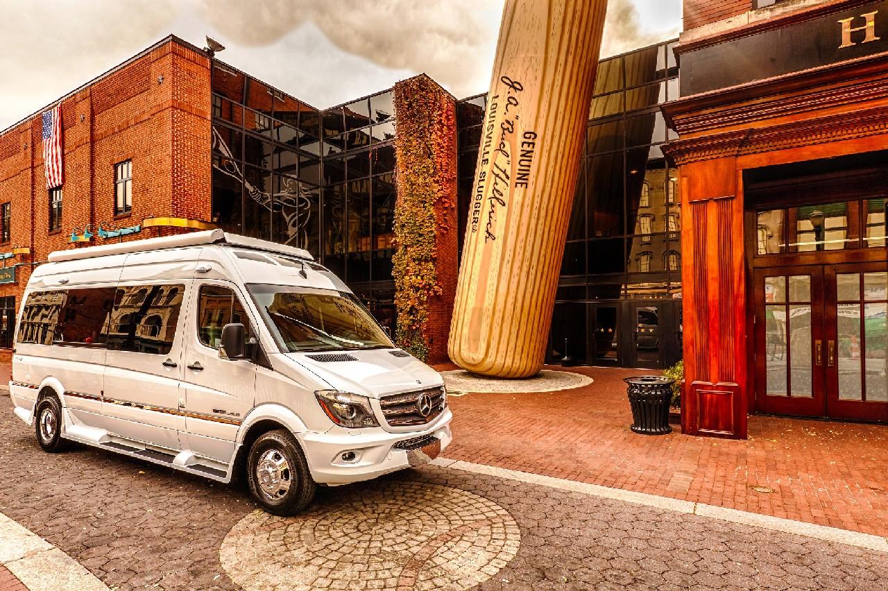 Erwin Hymer Group buys Roadtrek! – image 4