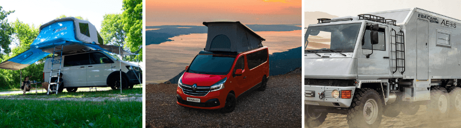 Interview with the creators of Caravans Salon in Poznań – image 1