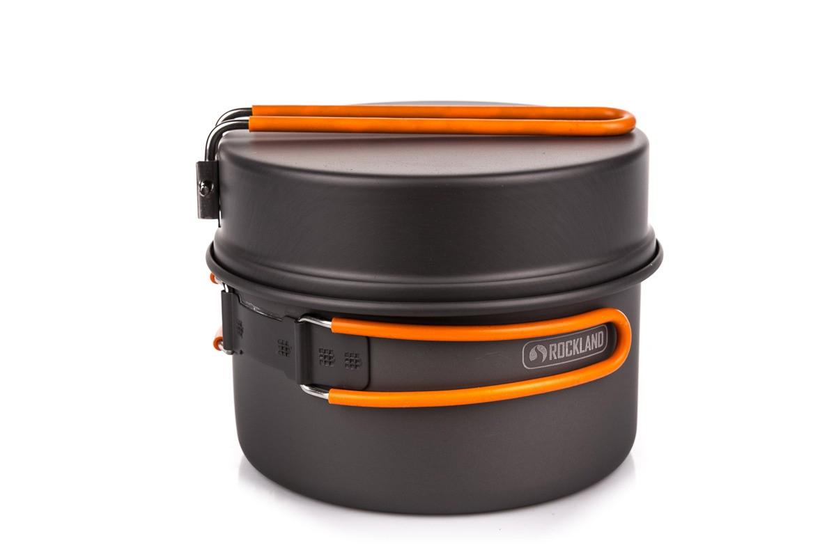 Rockland cookware sets – image 2