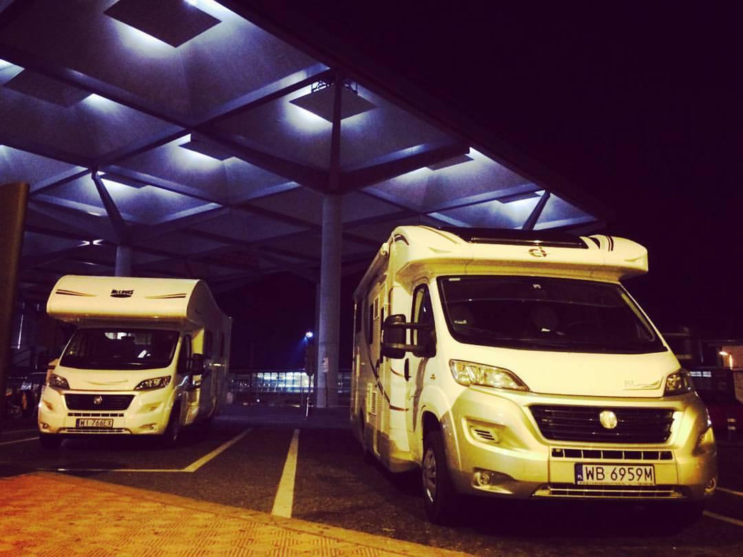 It&#39;s time to visit Spain - in a motorhome! – image 4