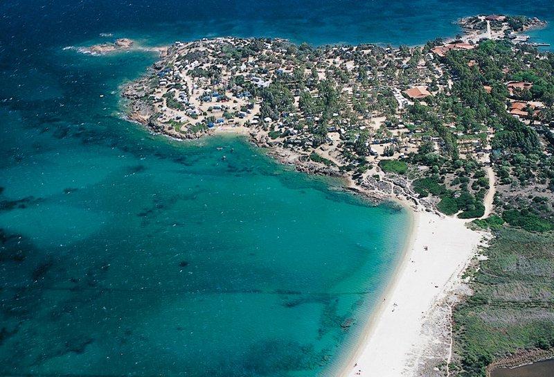 Costa Smeralda - romantic holidays – image 1