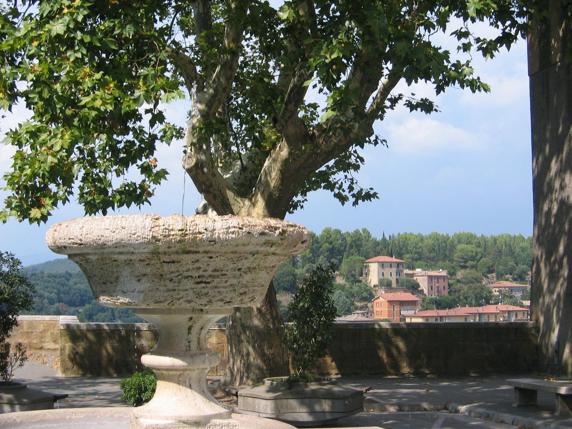 The charms of the Italian Maremma region – image 1