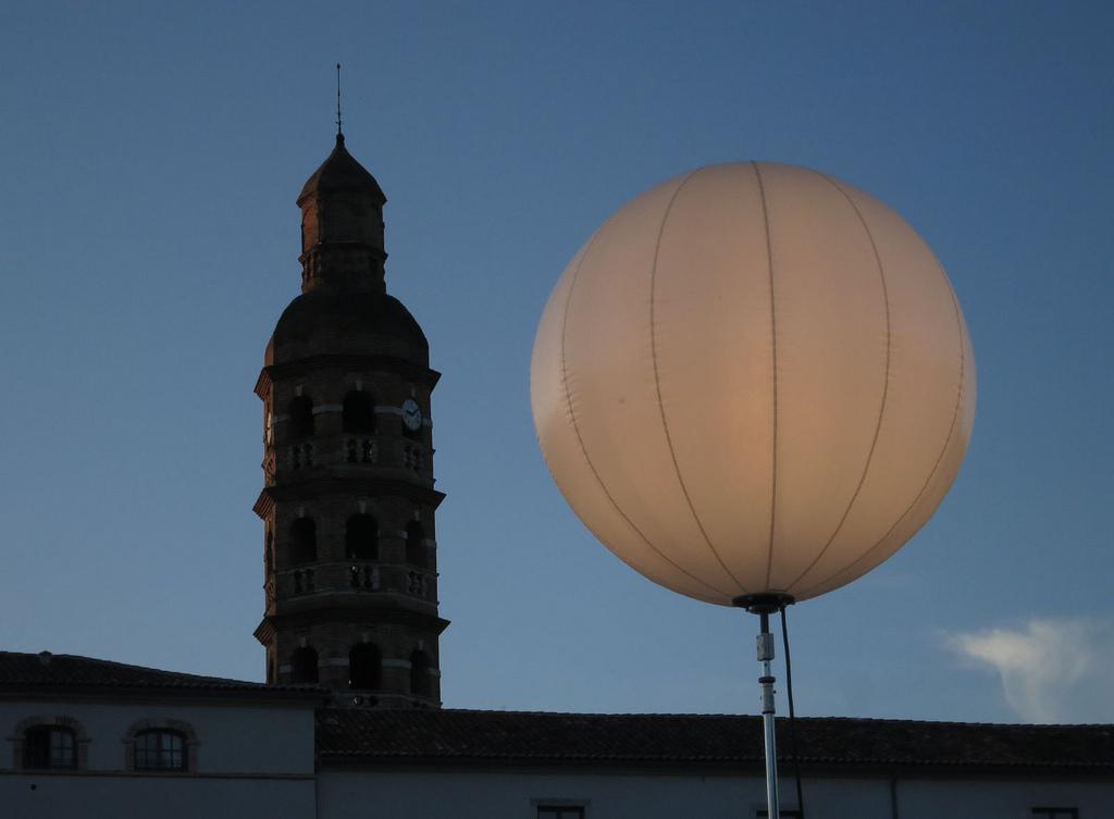 Czarne wina Cahors – zdjęcie 1