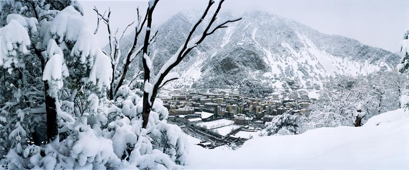 Andorra La Vella – image 3