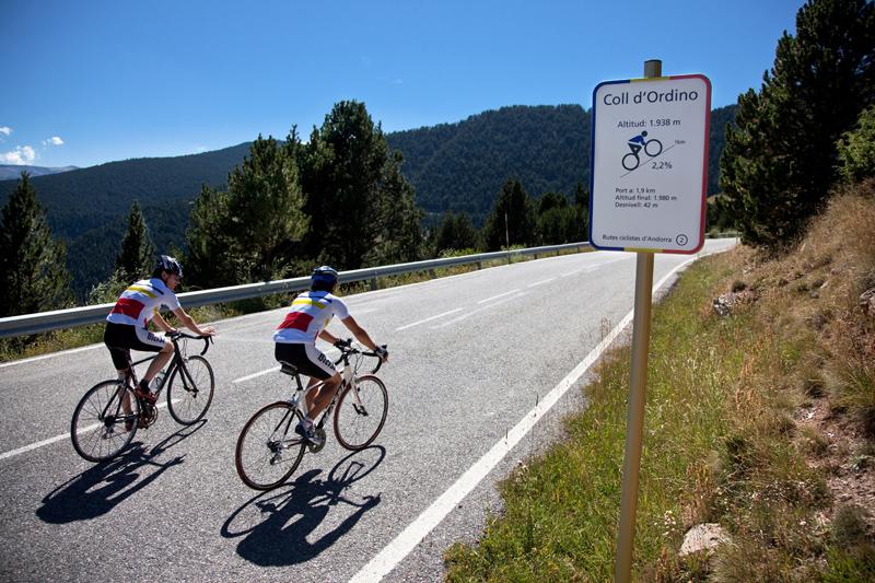 Andorra La Vella – image 4