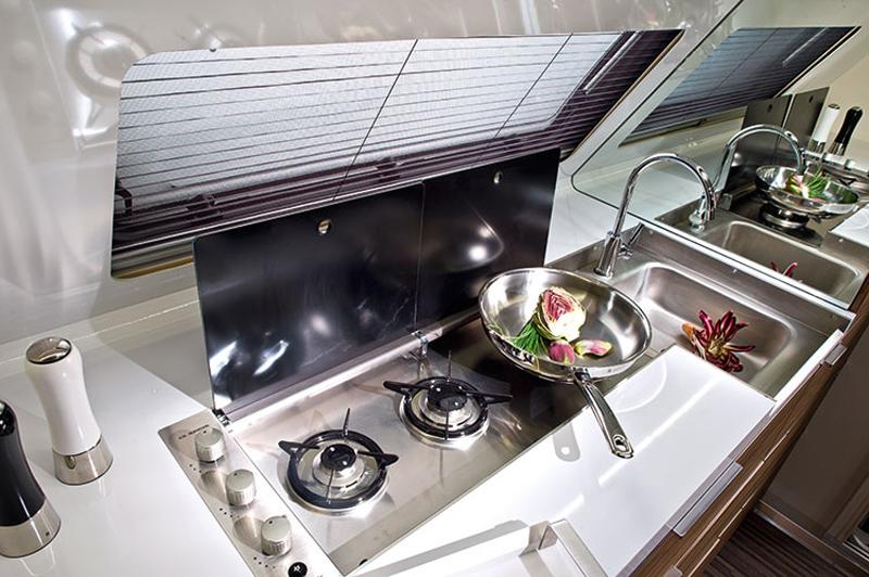 Astella - a trailer in a glamor style – image 2