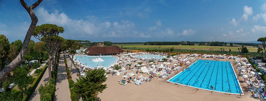San Vincenzo - the heart of Tuscany on the Etruscan Coast – image 2