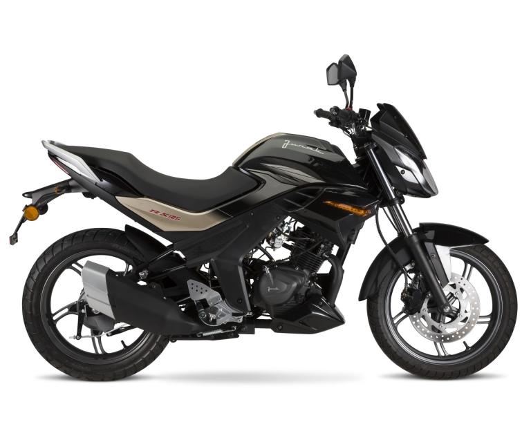 Visit the Motor Show and get valuable prizes – image 1