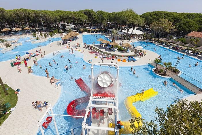 The best five-star campsites in Italy – image 3