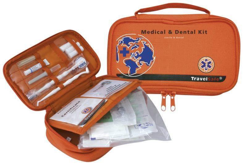 How to prepare a safe camping trip during a pandemic? – image 3