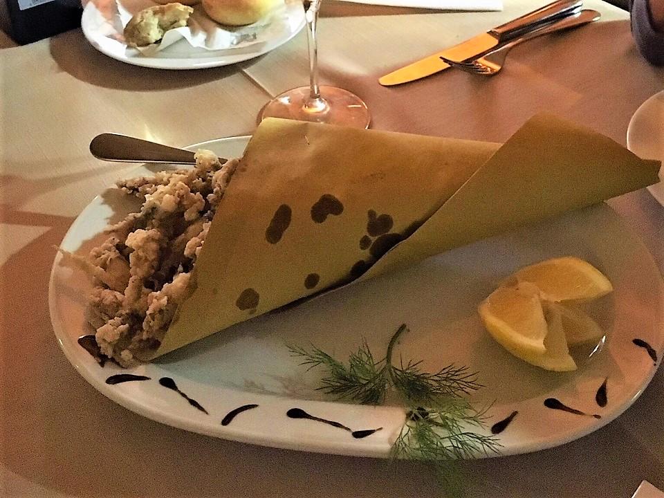 Wakacje Food & Wine w Garda Trentino – zdjęcie 2