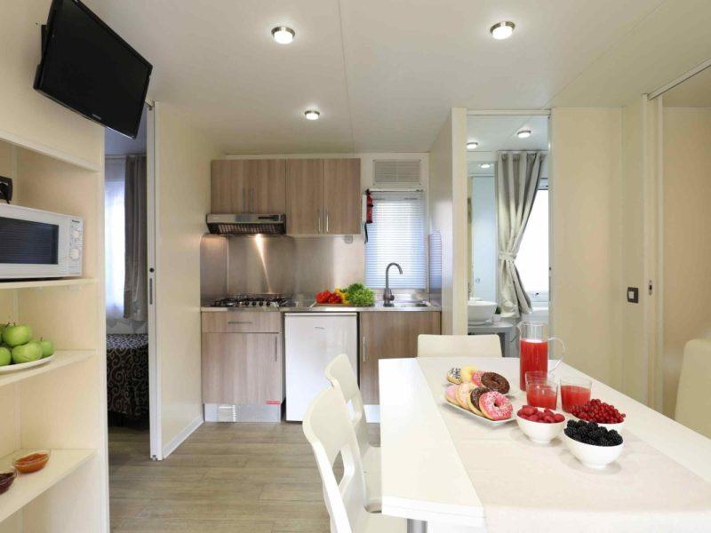 Residence Village - 5-star vacation in Cavallino-Treporti – image 1