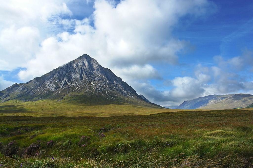Climbing up tears – image 1