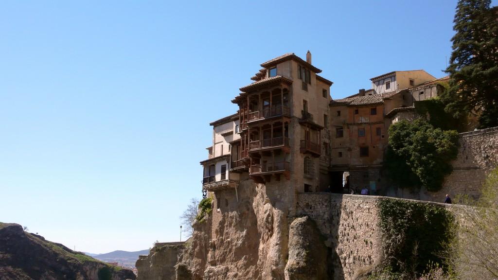 Cuenca, Spain – image 1