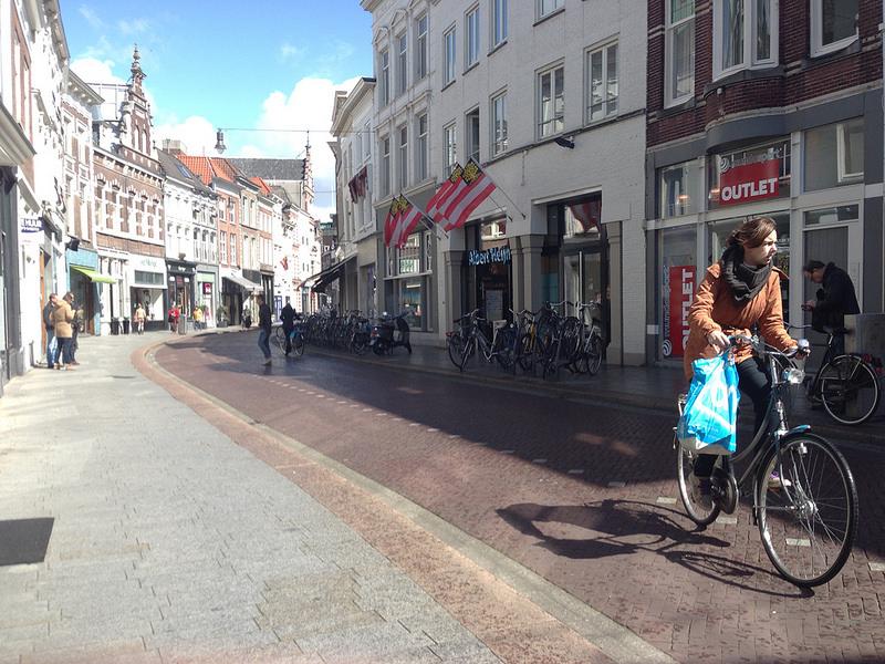 Magic time in Den Bosch – image 3
