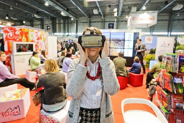 Tour Salon 2018 - plan your vacation – image 4