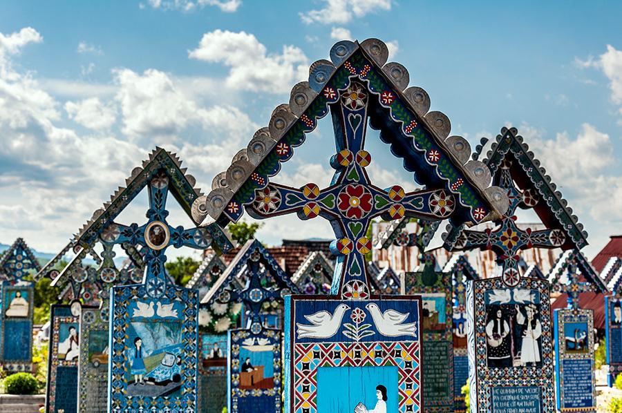A trip to the Romanian mountains - Maramures – image 4