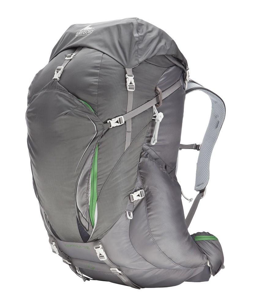 Backpack for the trip of a lifetime! – image 3